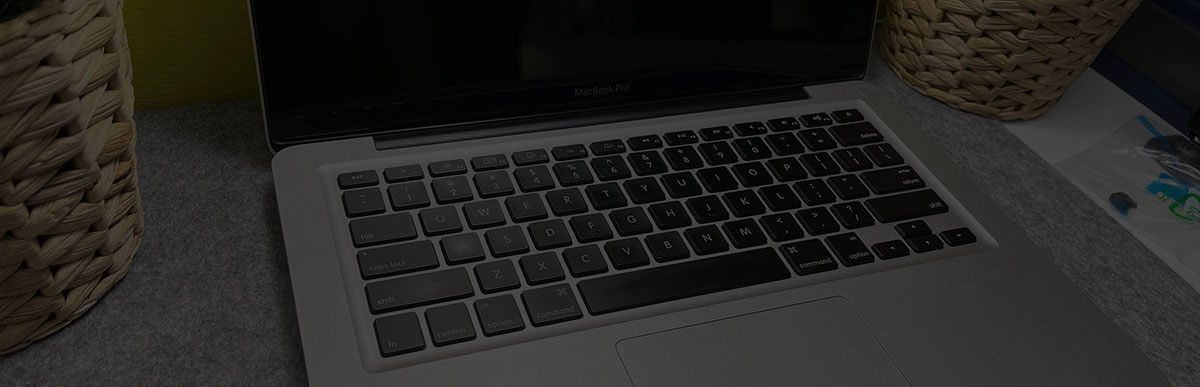 Не включается MacBook: Советы и решения