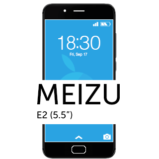 Meizu E2