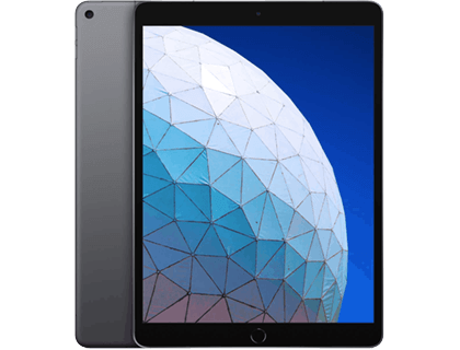 iPad Air 3 10.5 2019
